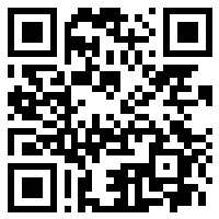 QR Code for 35zTLGmMMHXthwH1rdr982QntfirX8WR5P