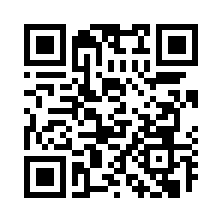 QR Code for 35zTYT2AQumba796tSvBLkcDYQp9NB7csg