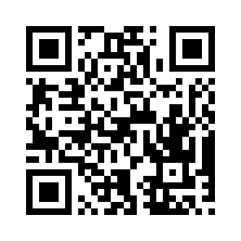 QR Code for 35zTevabQNMb8brD9gM9QdQGE83GWd3KBJ