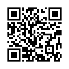 QR Code for 35zTft8fVvmhUEKkRM1e5AWHuZLkVTdRoH