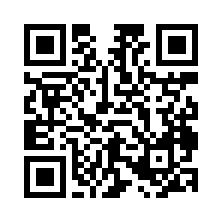 QR Code for 35zToM8Xi4M2VFjK4iCJtkBkzGK47b5wTZ