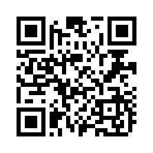 QR Code for 35zTsbzE4tkTEzuRsYZEKBeugfLpsEcobZ