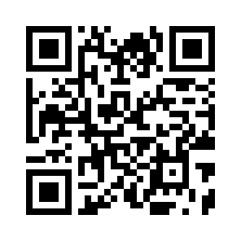 QR Code for 35zTtg491xCmLmNq2uLw9TWCV9LJFBv5FM