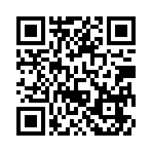 QR Code for 35zTvik4HzrEGezor1XsoPycgRf5r18KEX