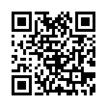 QR Code for 35zTvt3dkLXBCzHb2PCXMwXkwqD1QPChyd