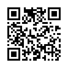 QR Code for 35zUAsAzQuCAVYYfhAif9gNcmkL1dLLfnx