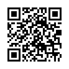QR Code for 35zUbPQtvyPLEbHvfv4xsNoQdBWeUQyL47