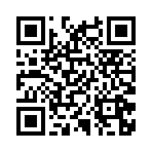 QR Code for 35zUpNGcMmsHTSVNeCZ5K2U2YGzvXbeF4D