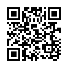 QR Code for 35zUtcyc9pToXYTM497LqtJxtS3WqDcM7R