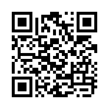 QR Code for 35zV2mS12kCcxCsG35ApzdEjyZoc44CM8f