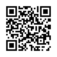 QR Code for 35zVACQZPWQJFtf5jzRdwVVd9C2YJvoifi