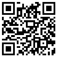 QR Code for 35zVBES8mx45aBWZVnXWXbEC1oahdbE74f