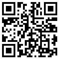 QR Code for 35zVBcR3vWvfcUTJJJCaWAPk33N9eEjGwY