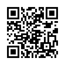 QR Code for 35zVCT9w5coniX1Mu49CE8fWTVB1swim4k