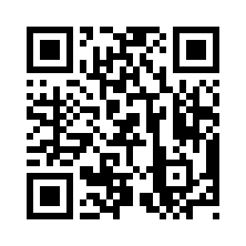 QR Code for 35zVNF1x7WNUVfDEVV3iNuCVi3ntyy1Sjz