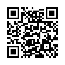 QR Code for 35zVT7tMPBQnVchT7myBc8pc8w3895Z8fw
