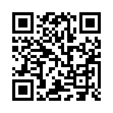 QR Code for 35zVXNBTY5G5AFkWbAdoBrP9gdeeUnRjXY