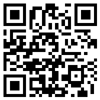 QR Code for 35zVhBaTPJQ546VP4dfJgbu1ePzPR9eEcq