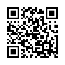 QR Code for 35zVhaCxonsLkE2qVAKxeRVRbAE5SCGbMM