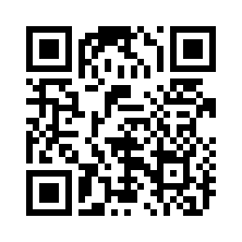 QR Code for 35zViYHas36g2D6pKgM2ARXVQrGitCDQG2