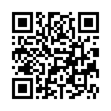 QR Code for 35zVmkJb6zG45JuHb9K49m4hppRWm6UsEe