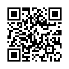 QR Code for 35zVn3SmSTzqgustCnuErR1pnLRHNkjFbF