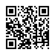 QR Code for 35zVrxPF5FGAnmD7W4Dav7QrMwj5vecMWK