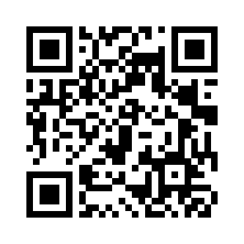 QR Code for 35zW5auzLcgnJ9wbHU1Js3NV2yAw2qTphz