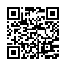 QR Code for 35zWJosNNiuUJALSA7fXfi7E3qxhuCoDHT