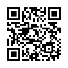 QR Code for 35zWNxDcXw4ZV5VNLX3FB7FGAe2xeqBCoC