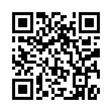 QR Code for 35zWRmVfSLFRC3kYbMZfizPFmqeXADnEQ9