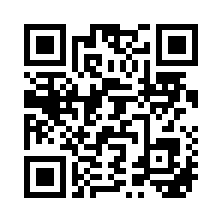 QR Code for 35zWSHTotfKGrcWmGeV7tprfw4rTAi1syS