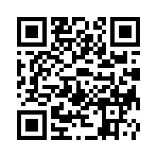 QR Code for 35zWUokQcABbugMx8RAd2pwBPEhvASbCgu