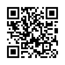 QR Code for 35zWYbVoNWTRypGGHEFhmYZPMAjhV7ugcW