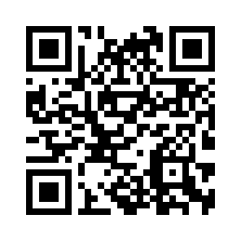 QR Code for 35zWfmdc2D9rLn9QmgdCcvEBecrViYKgfv