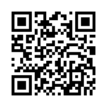 QR Code for 35zWmMTjsa5YAE6GYAsMS3UP9442sjm253