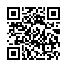 QR Code for 35zWqLegaYqgECuFM7G3wPKGbbhxEPTGL8