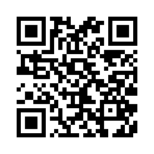 QR Code for 35zWrfGEGcHaqEb9x9FX2joukor126L8v2