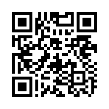 QR Code for 35zWsfbDhh1RnCAN7Uh7BucLDSC35v4eP1