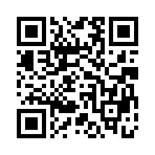QR Code for 35zWtAmhWGCg2865mfL1xeT5GSFSG2cJDW