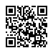 QR Code for 35zX5FTsMaw3BHMViQa9FccafqCjmiCft6