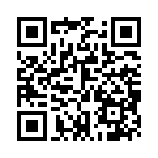 QR Code for 35zXFidvmsxZxpkVpWhUTau4k3bQeamNGc