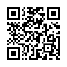 QR Code for 35zXb985eezkLL1sxpqPp4iC6KfMGNgBBU