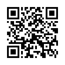 QR Code for 35zXqbNWdBUgCjL18vyz6aMQXSWbS3i99a