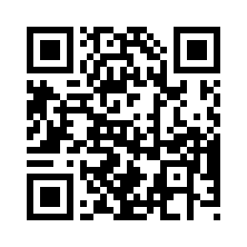 QR Code for 35zY7De56eJ7peppbKs7GTuiFwAd1BVtmZ