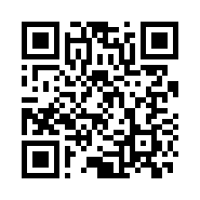 QR Code for 35zYN2abPsDrDXT1N5xBoN7hshQ2TPZSAH