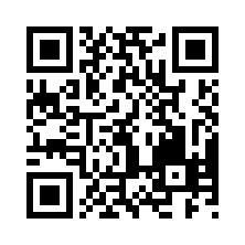 QR Code for 35zYPgDGvFgswKsbPvHEGaauUv6zPoXf5m