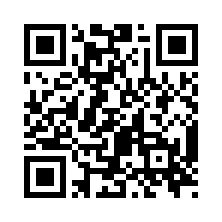 QR Code for 35zYSSeHnwREPoBBj23UmHDJMLUKPM4fUM