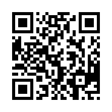 QR Code for 35zYzNLpHWbccJGfvAnxtaaFwweCJMJf5i