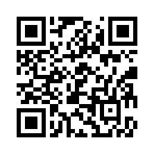 QR Code for 35zZBBzcLsp2gBroRFSJG1PiZq1MuyFQL2